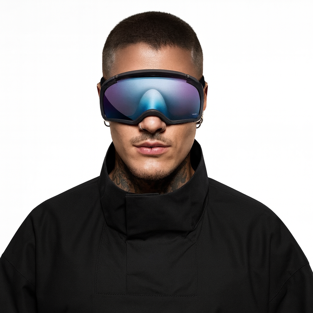 Eyewear