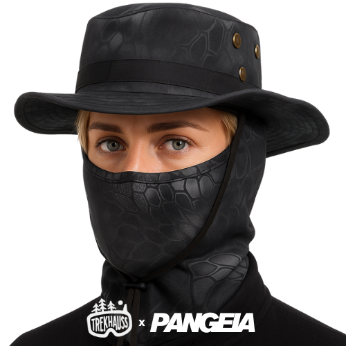 Pangeia