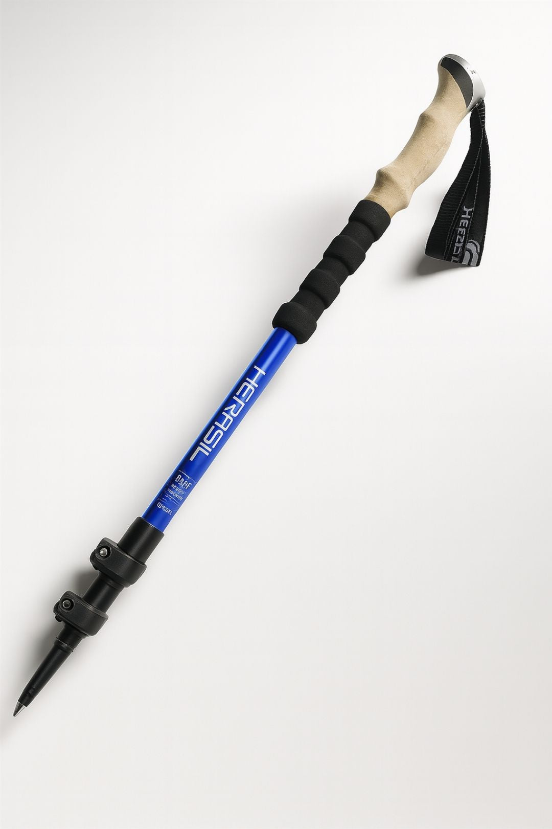 Evereon Pole
