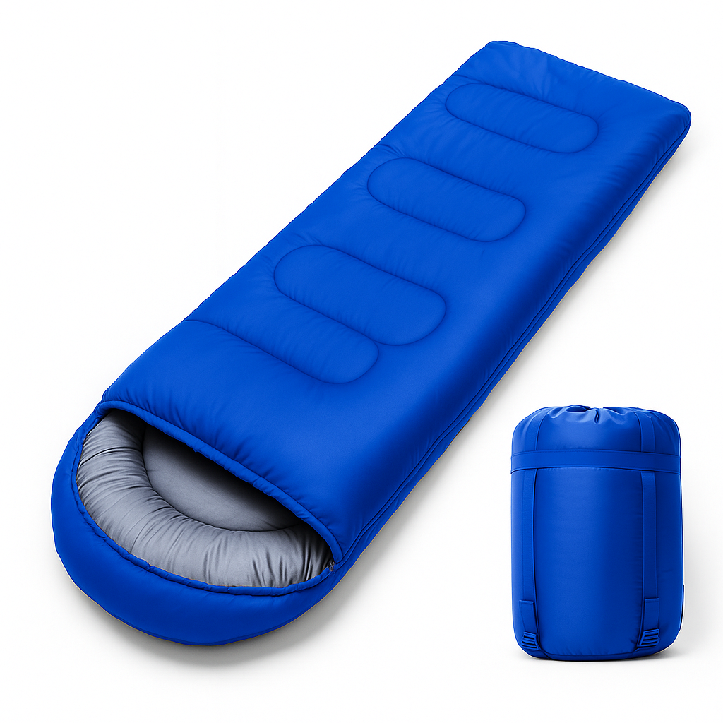 Nimbus Sleeping Bag