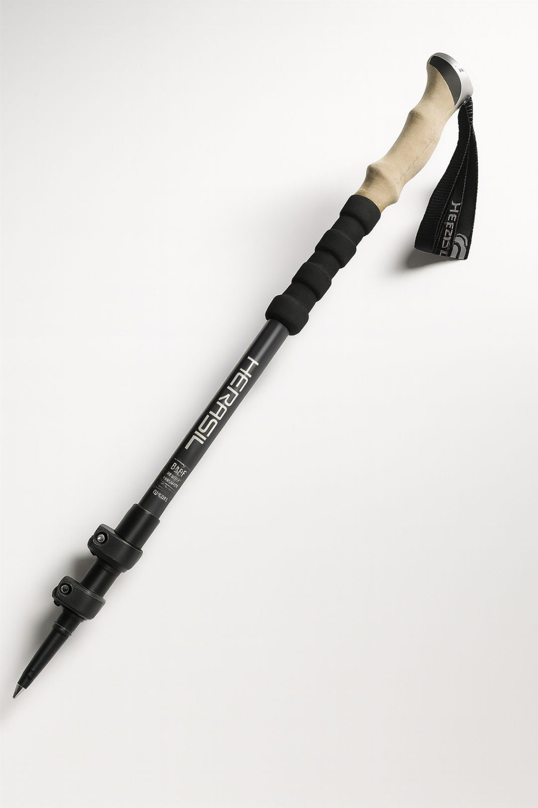 Evereon Pole