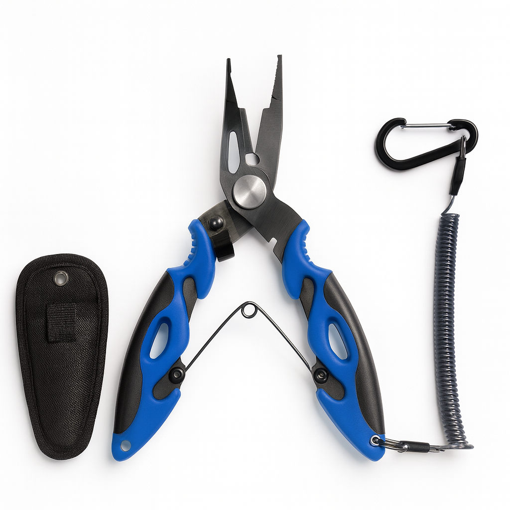 Marlin Pliers