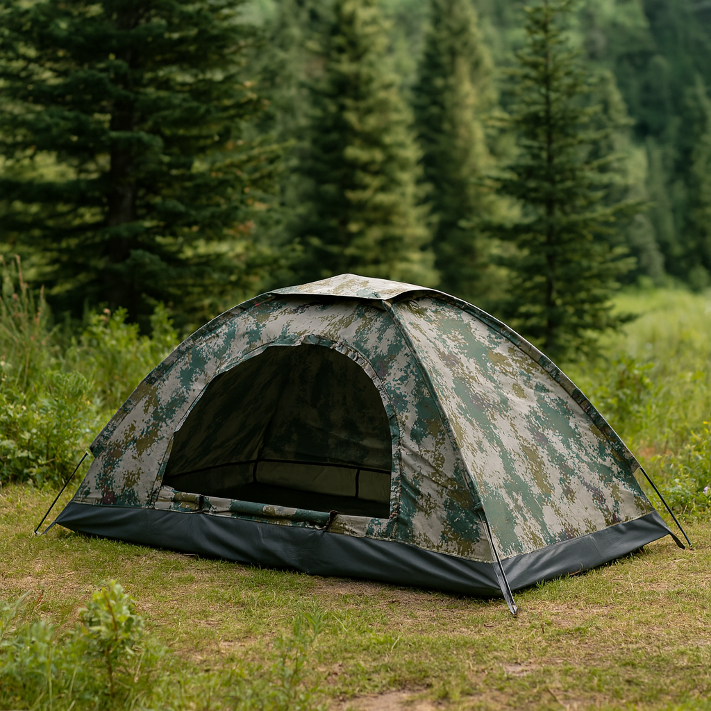 Solares Tent