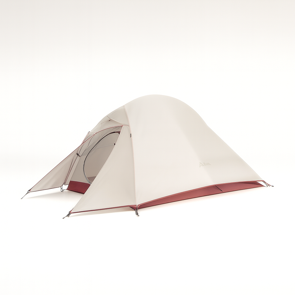 Aero Tent 2P