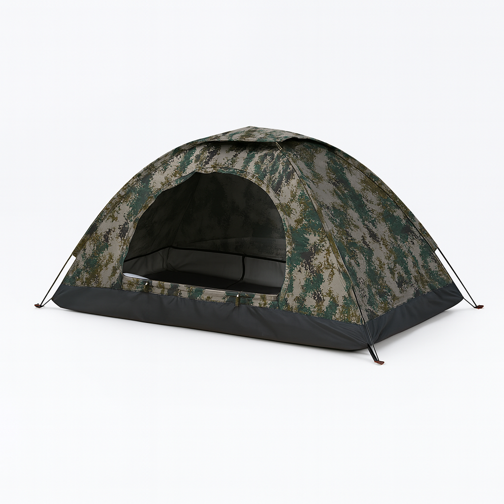 Solares Tent