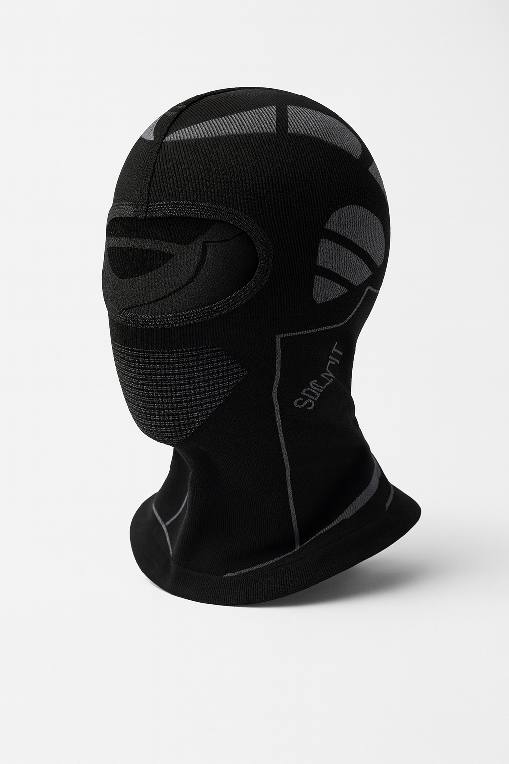 Frost Balaclava