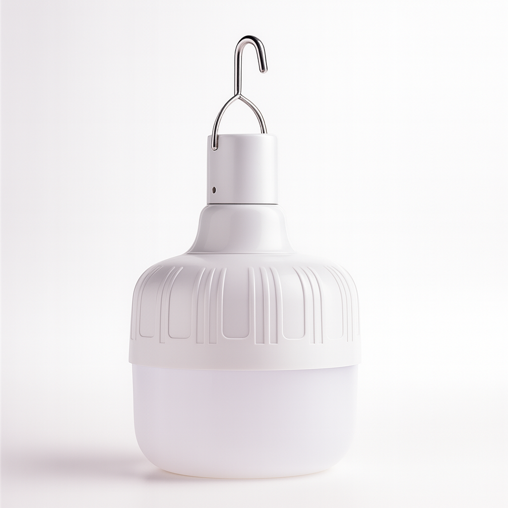 Beacon Lantern
