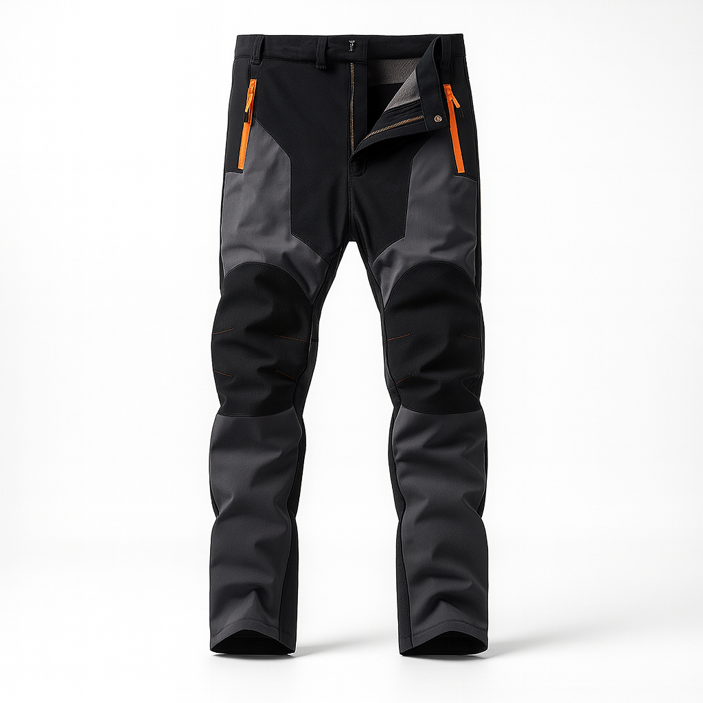 Pangeia Pants