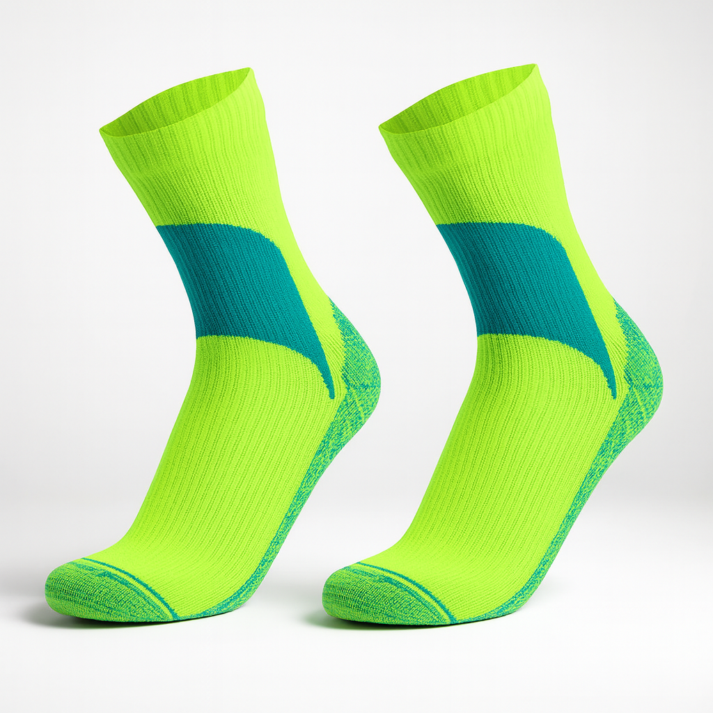 Waterproof Socks