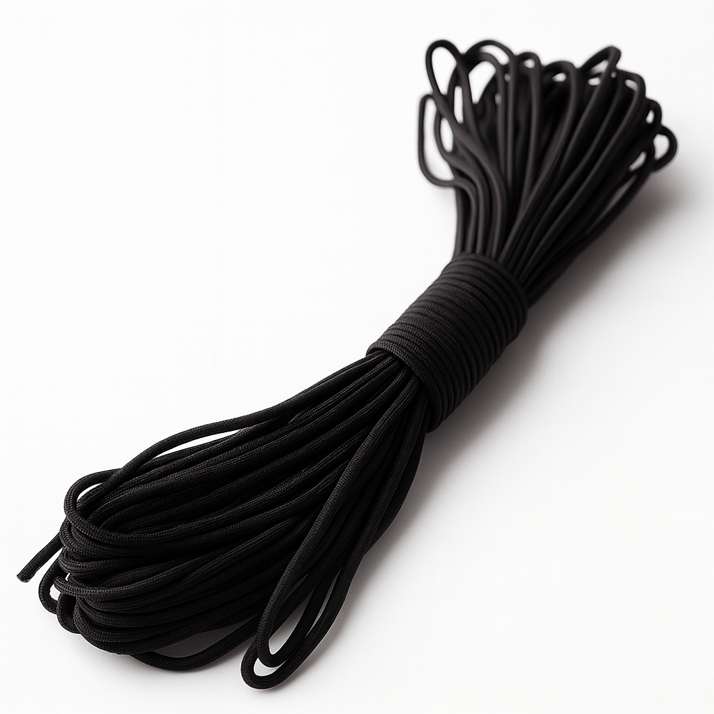 Fortis Rope 5m/20m/31m