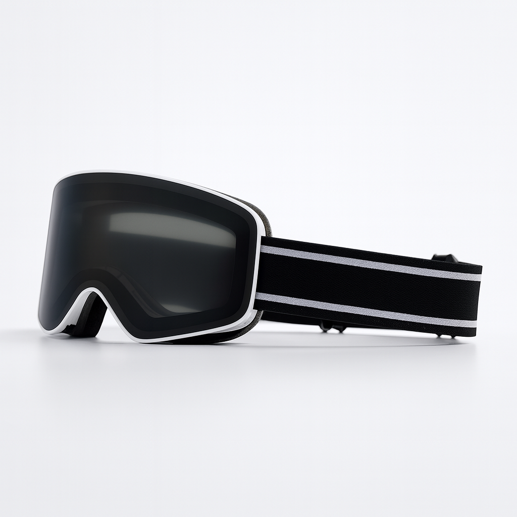 Summit Goggles