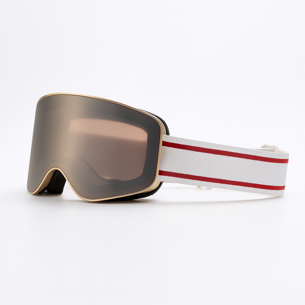 Summit Goggles