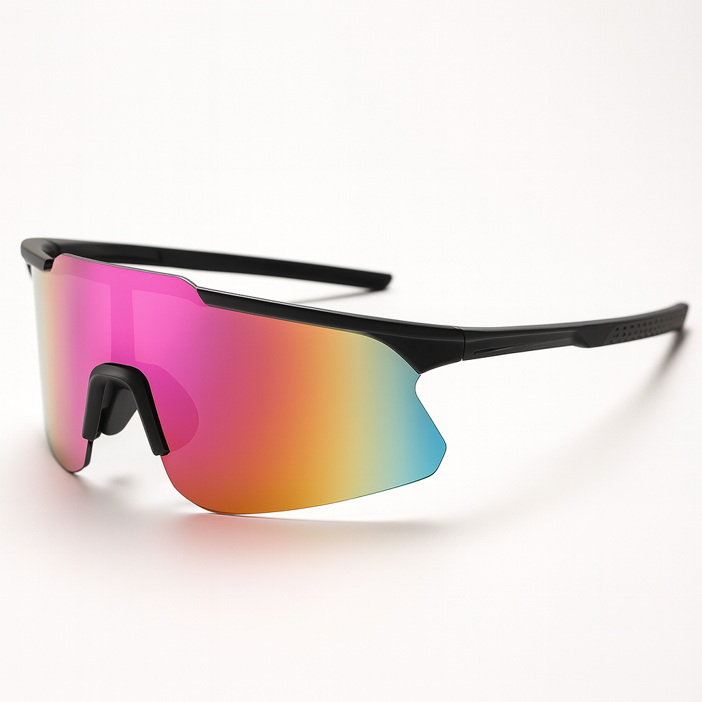 Farellones Shades