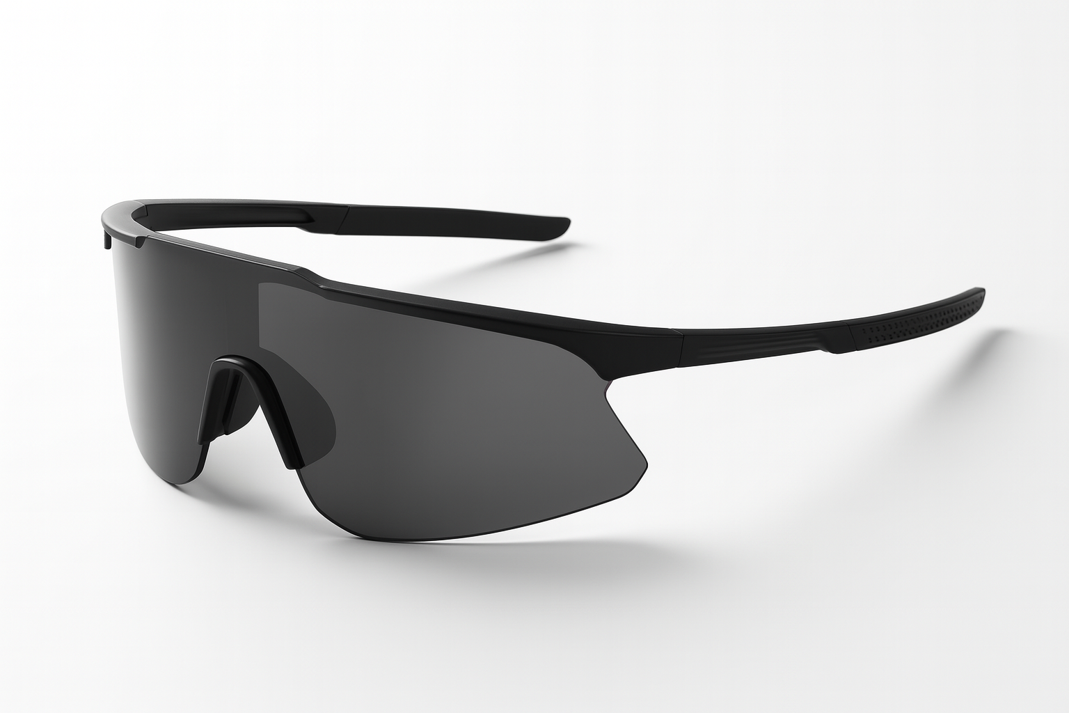 Farellones Shades
