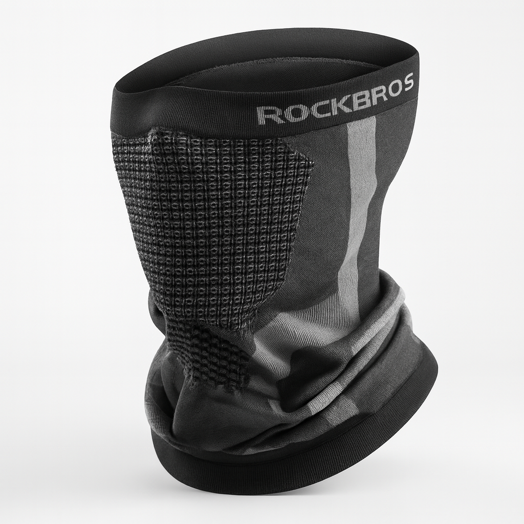 Nomad Mask - Rockbros