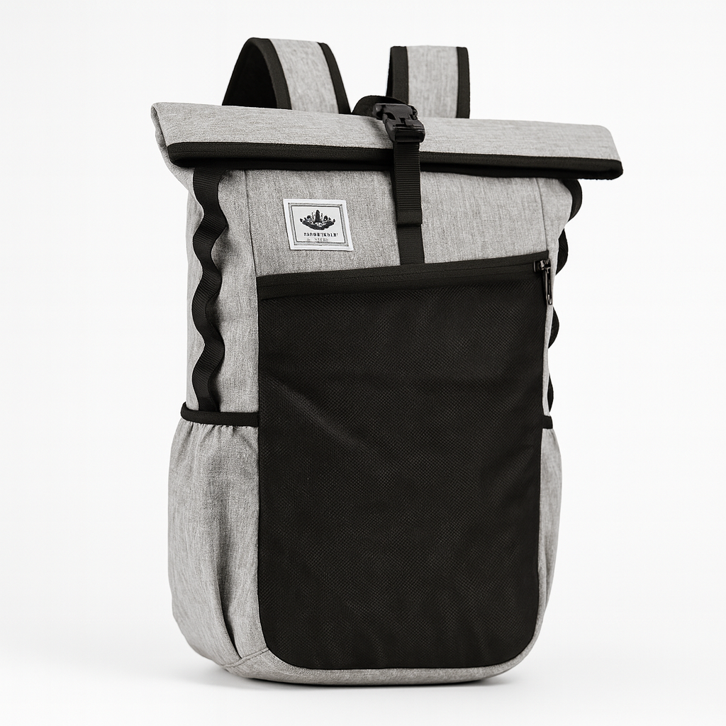 Trailblazer Pack