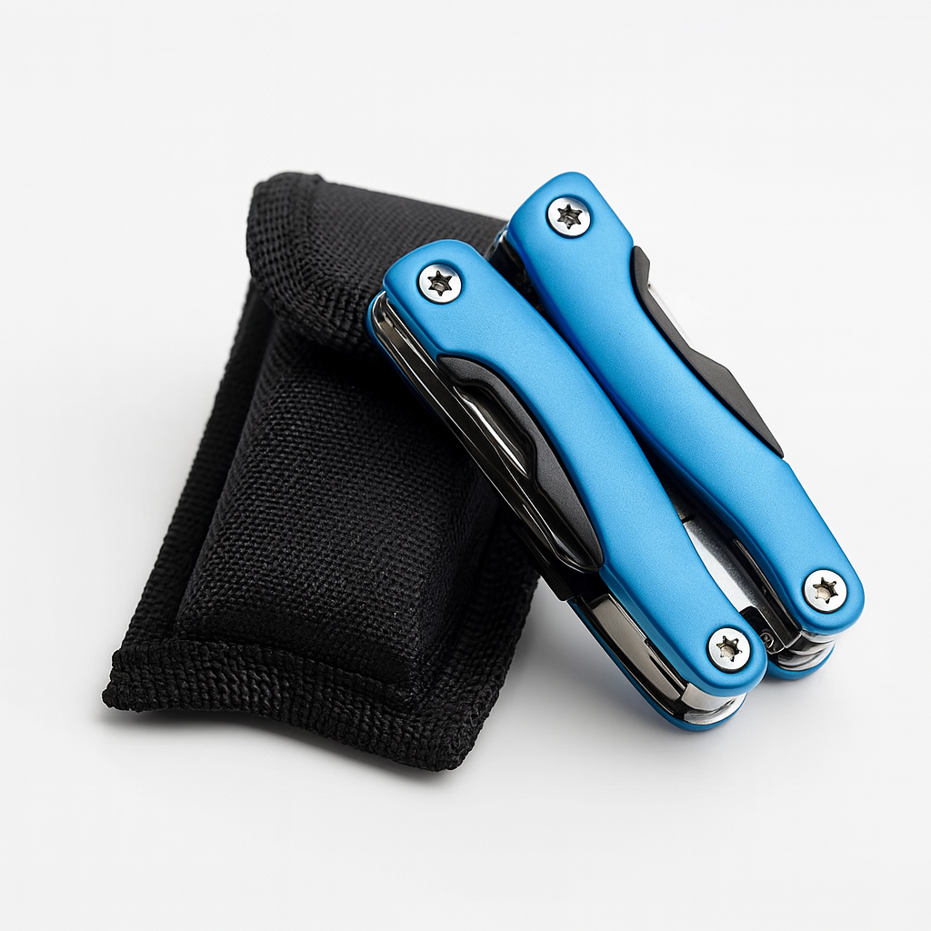Apex MultiTool