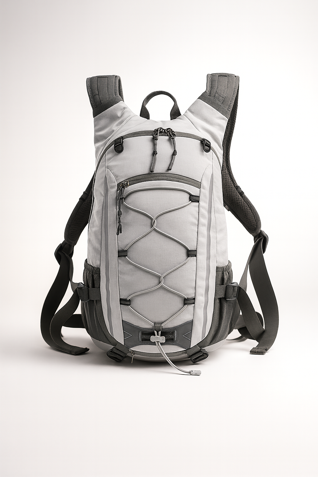 Stride Pack 20L