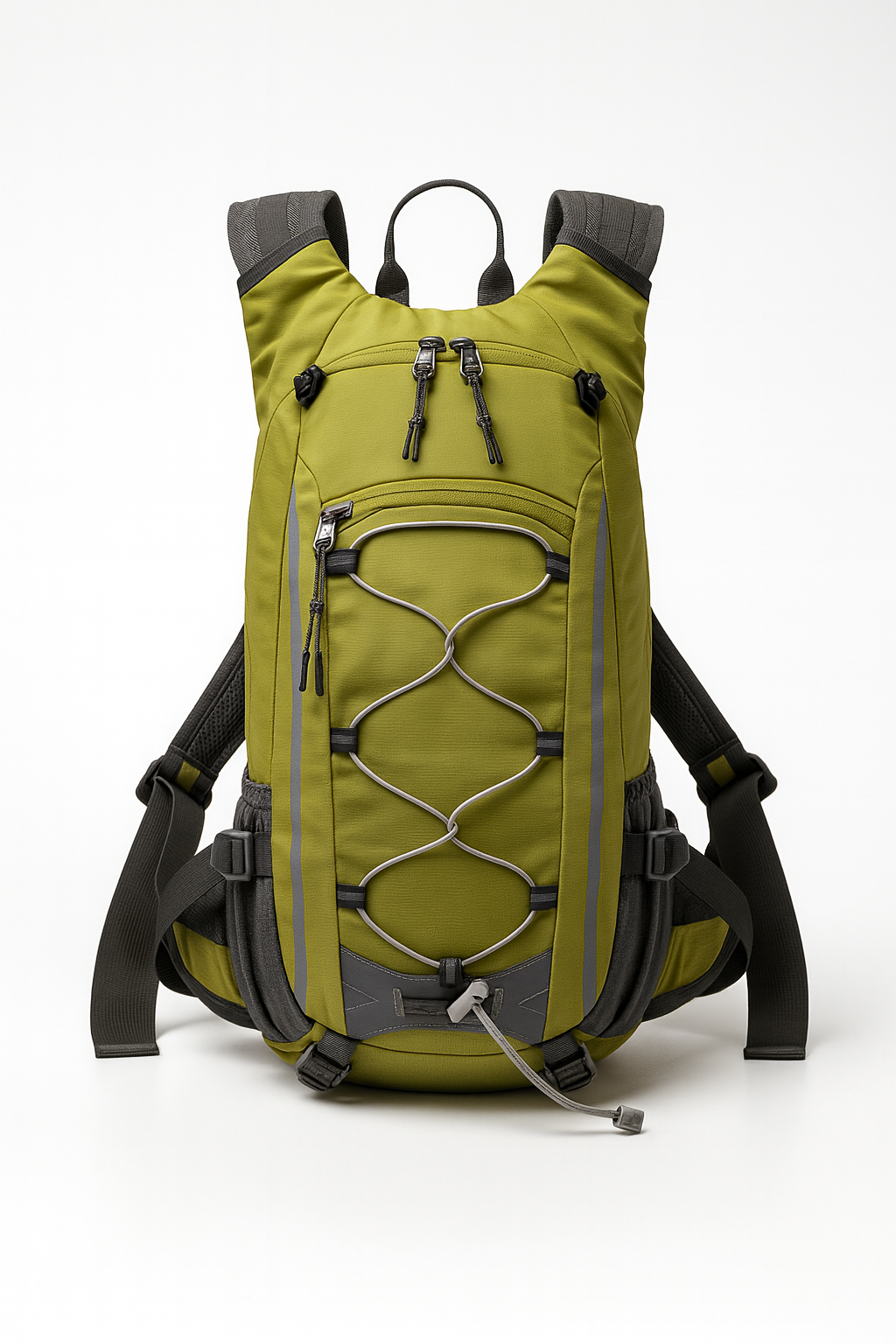 Stride Pack 20L