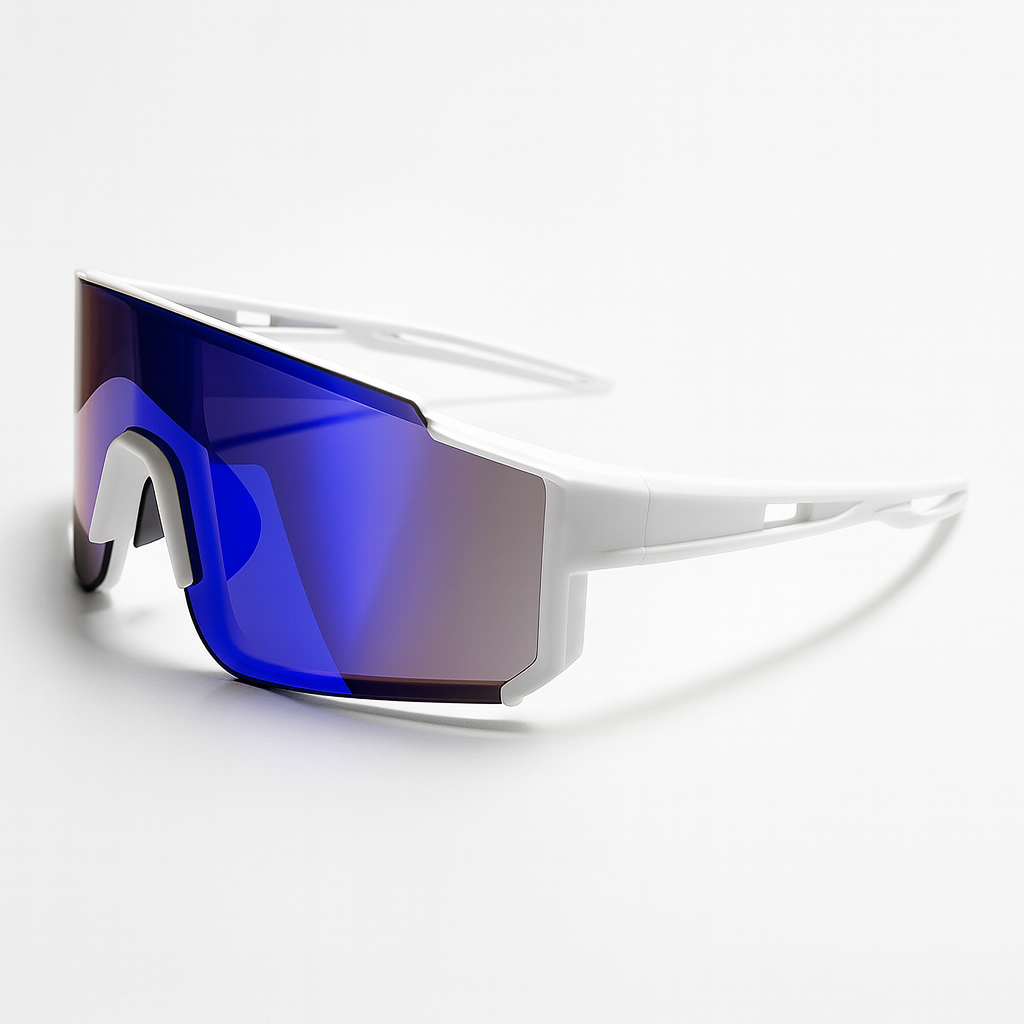 Blaze Shades