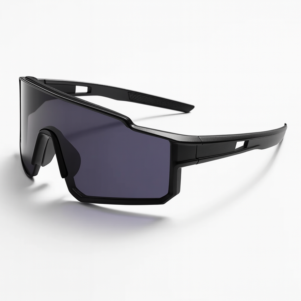 Blaze Shades