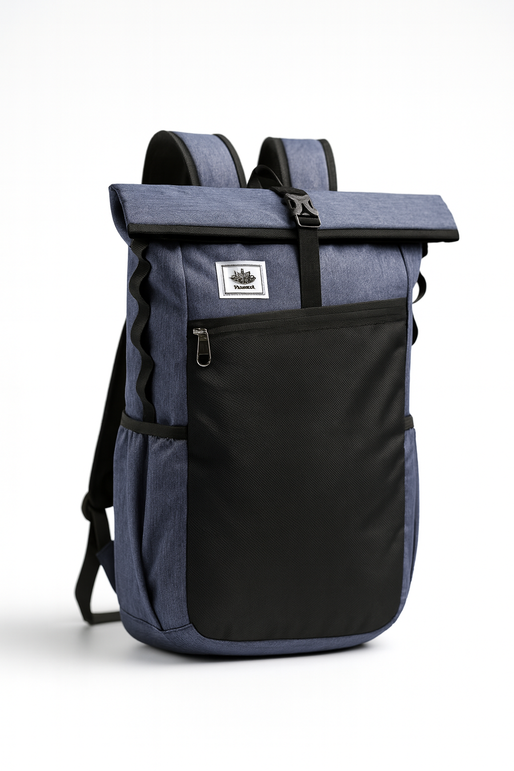 Trailblazer Pack