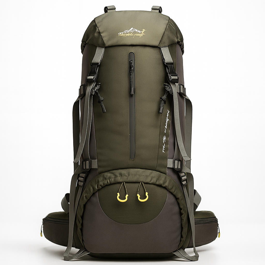 Active Pack 50L