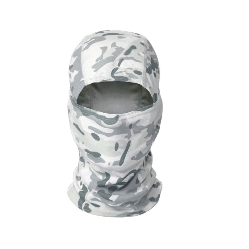 Phantom Balaclava
