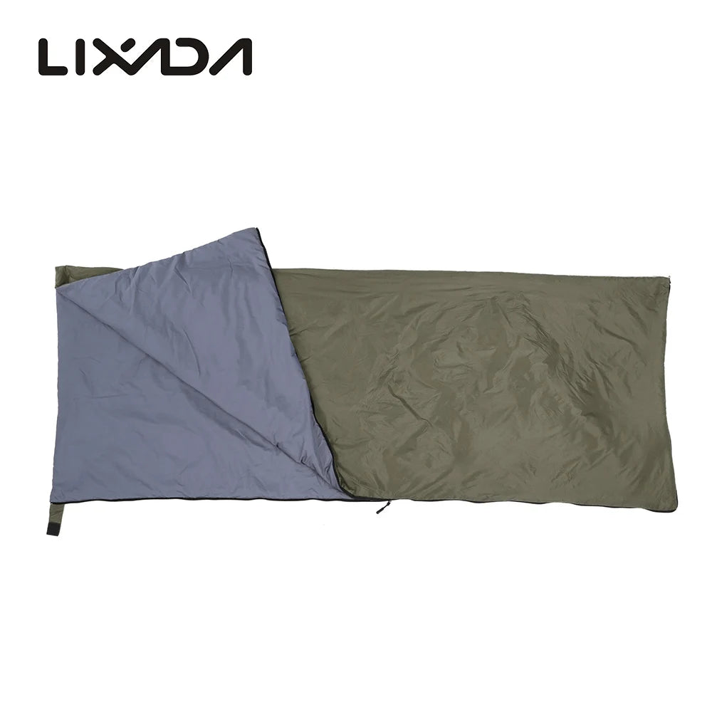 Zenith Sleeping Bag