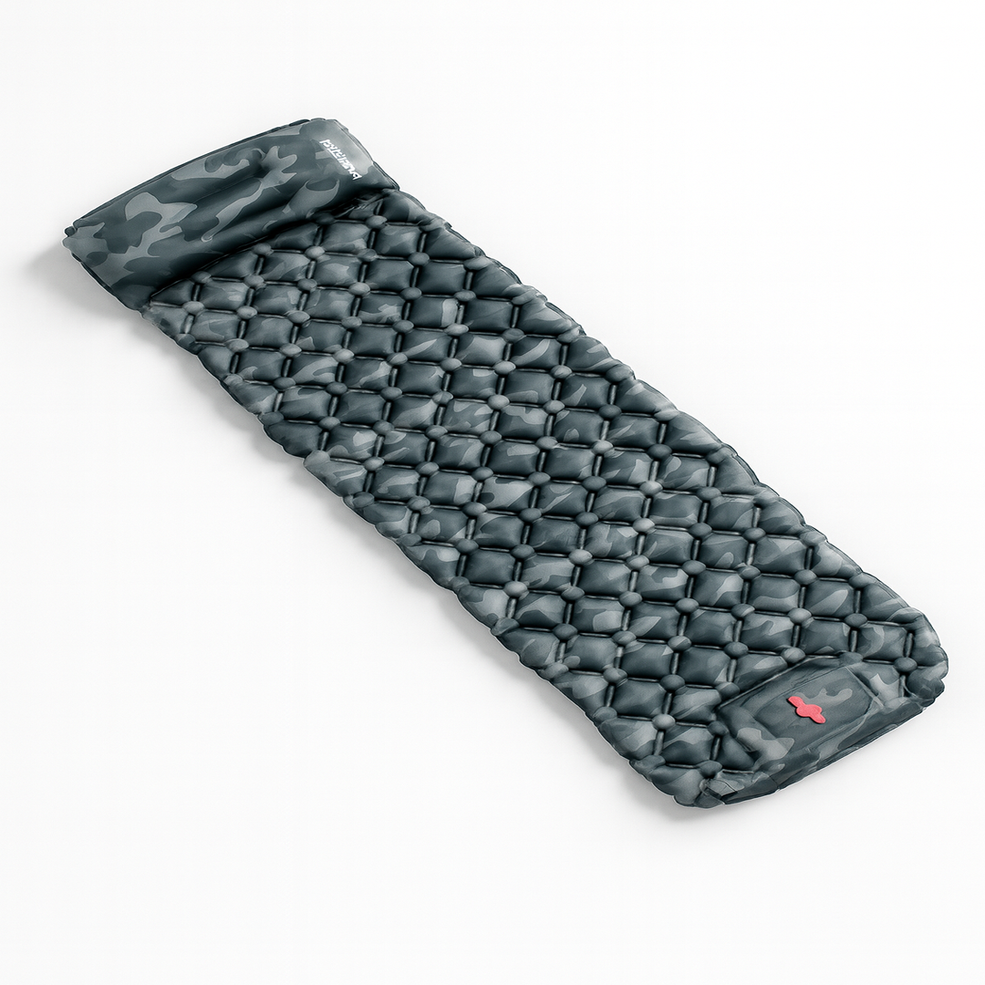 Altus Pad