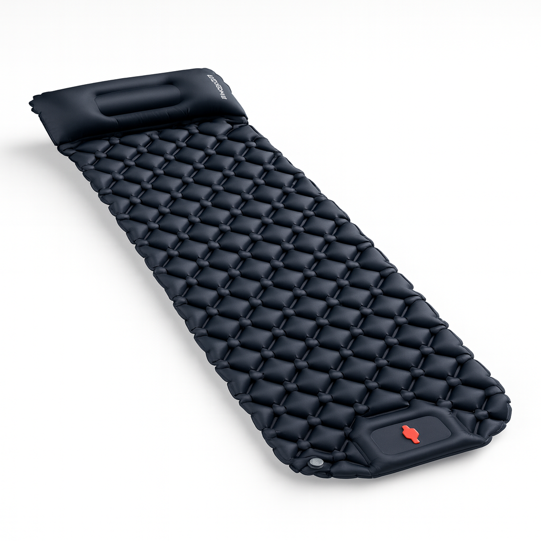 Altus Pad